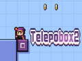 游戏Telepobox 2