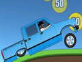 游戏Hill Climb 2022