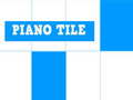 游戏Piano Tile