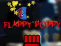 游戏Flappy Poppy