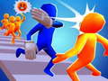 游戏Slap And Run 3