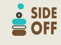 游戏Side Off