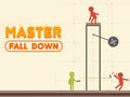 游戏Master Fall Down