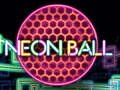 游戏Neon Ball