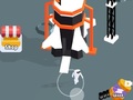 游戏Moon Pioneer Online