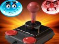 游戏Air Hockey Pong