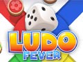 游戏Ludo Fever
