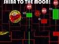 游戏Shiba To The Moon 