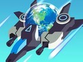 游戏X-Wing Starflight 