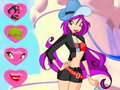 游戏Winx Bloom Casual