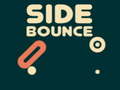 游戏Side Bounce