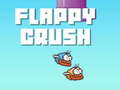 游戏Flapi Smash