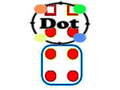 游戏Dot