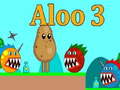 游戏Aloo 3