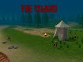 游戏The Island 
