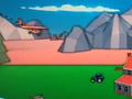游戏Aerial Stunt Pilot 2