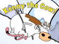 游戏Kenny The Cow