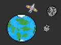 游戏Defending Planet