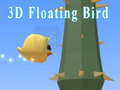 游戏3D Floating Bird