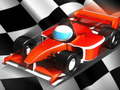 游戏Car Racerz