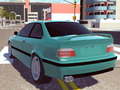 游戏Best Amazing Car Parking - 3D simulaor