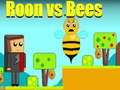 游戏Roon vs Bees