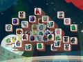 游戏Among Mahjong Tiles