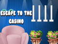 游戏Escape to the Casino