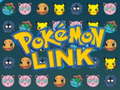 游戏Pokemon link