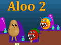 游戏Aloo 2
