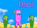 游戏Inoi
