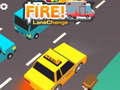 游戏Fire!Lane Change 