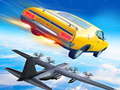 游戏Jump into the Plane