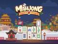 游戏Mahjong Restaurant