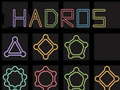 游戏Hadros