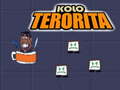 游戏Kolo Terorita
