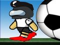 游戏Onur Football 