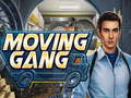 游戏Moving Gang