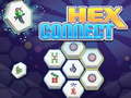 游戏Hex Connect