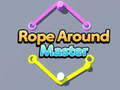 游戏Rope Around Master