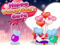 游戏Hippo Valentine's Cafe