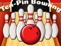游戏Ten-Pin Bowling 
