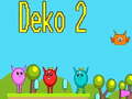 游戏Deko 2