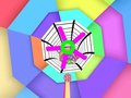 游戏Vortex Tunnel 3D 
