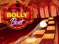 游戏Bolly Beat 