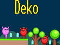 游戏Deko