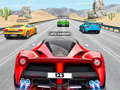 游戏Best parking of Your Car - 3D Simulator
