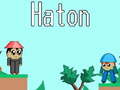 游戏Haton