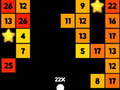游戏Balls: Ricochet!