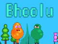 游戏Bhoolu